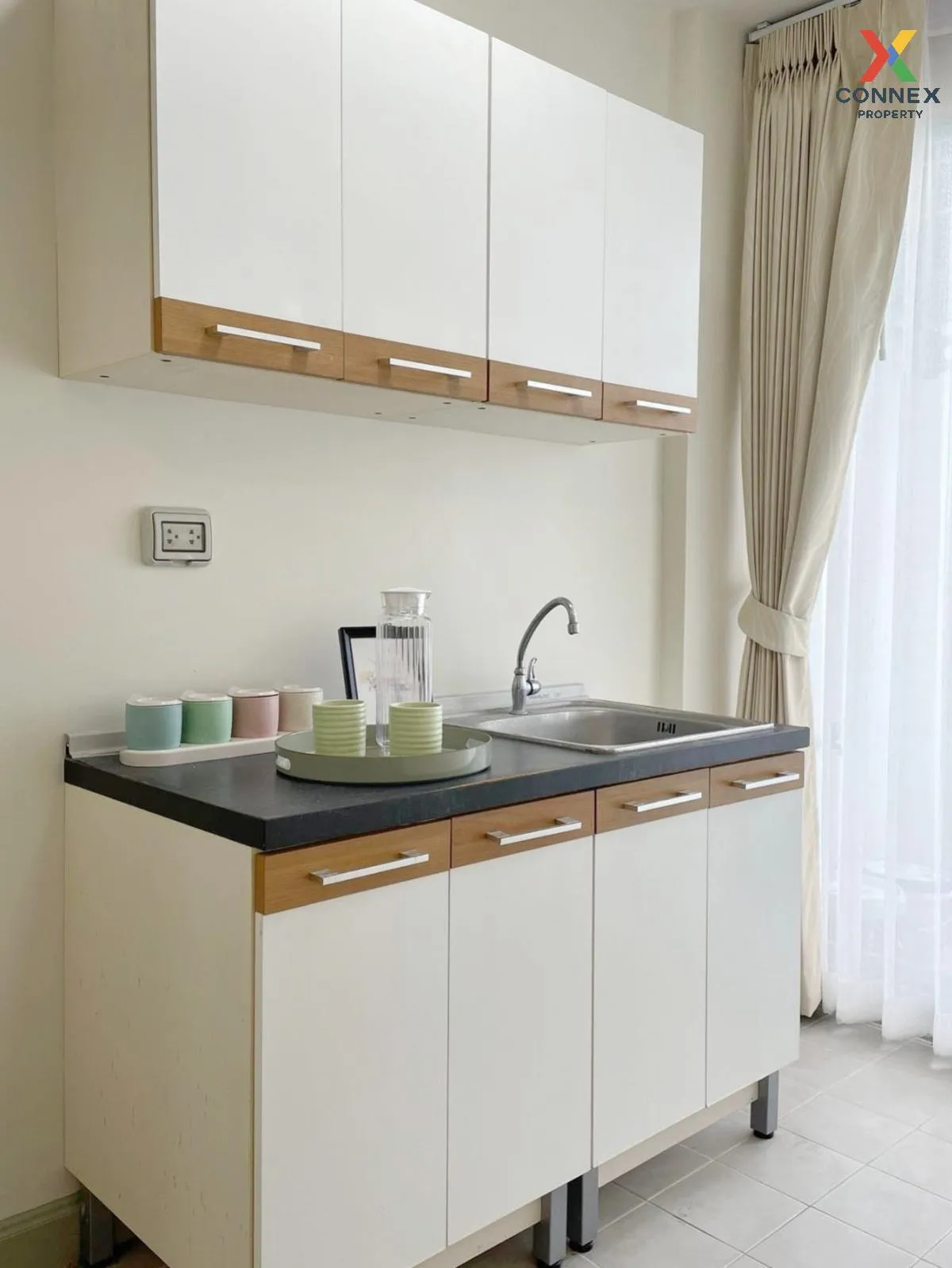 ขายคอนโด  เดอะ คิทท์ แจ้งวัฒนะ รีโนเวทใหม่ ปากเกร็ด ปากเกร็ด นนทบ ขายคอนโด  เดอะ คิทท์ แจ้งวัฒนะ รีโนเวทใหม่ ปากเกร็ด ปากเกร็ด นนทบ