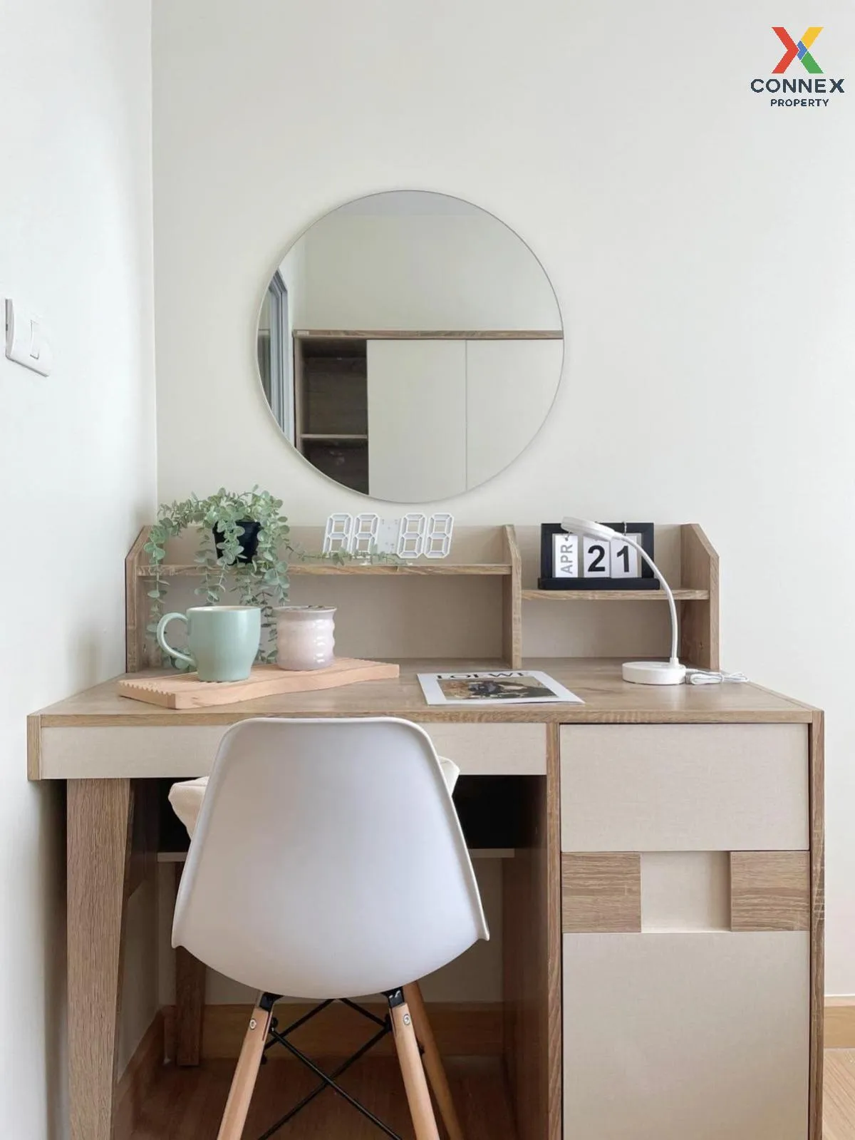 ขายคอนโด  เดอะ คิทท์ แจ้งวัฒนะ รีโนเวทใหม่ ปากเกร็ด ปากเกร็ด นนทบ ขายคอนโด  เดอะ คิทท์ แจ้งวัฒนะ รีโนเวทใหม่ ปากเกร็ด ปากเกร็ด นนทบ