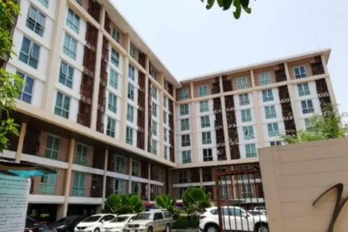 For Sale Condo , The Niche Latphrao 48  , MRT-Chokchai 4 , Sam Saen Nok , Huai Khwang , Bangkok , CX-106559 For Sale Condo , The Niche Latphrao 48  , MRT-Chokchai 4 , Sam Saen Nok , Huai Khwang , Bangkok , CX-106559