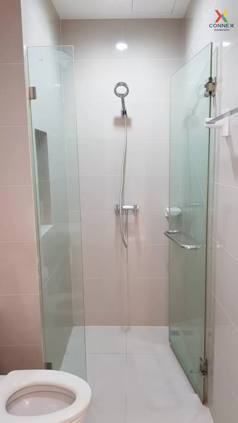 FOR RENT condo , Ideo Blucove Sukhumvit , BTS-Udom Suk , Bang Na 