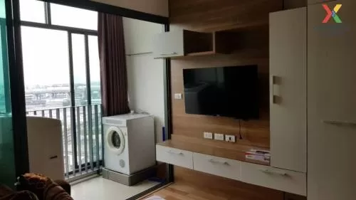 เช่าคอนโด  ไอดีโอ บลูโคฟ สุขุมวิท BTS-อุดมสุข บางนา เขต บางนา กรุงเทพ CX-10656