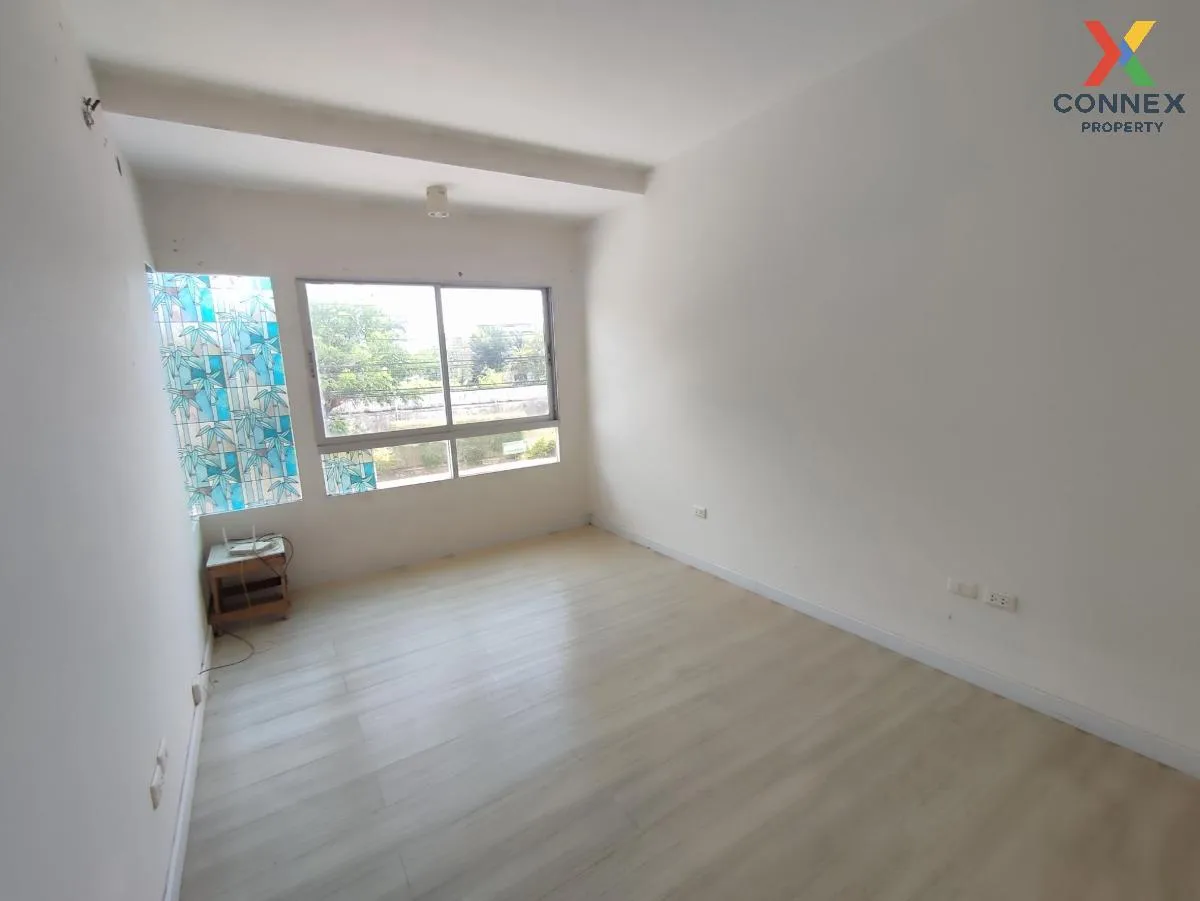 For Sale Townhouse/Townhome  , Baan Mai 2 Rama 2 , Tha Kham , Ban