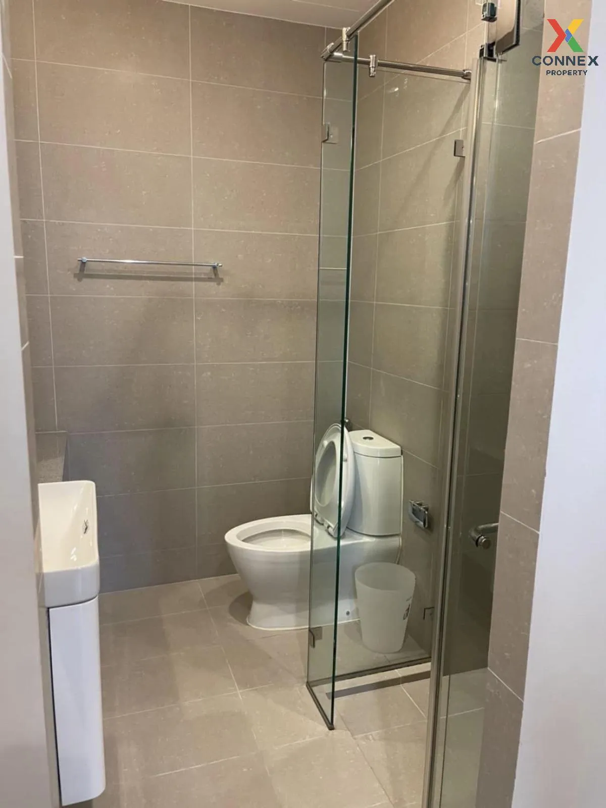 เช่าคอนโด  โนเบิล เพลินจิต BTS-เพลินจิต ลุมพินี เขต ปทุมวัน กรุงเ