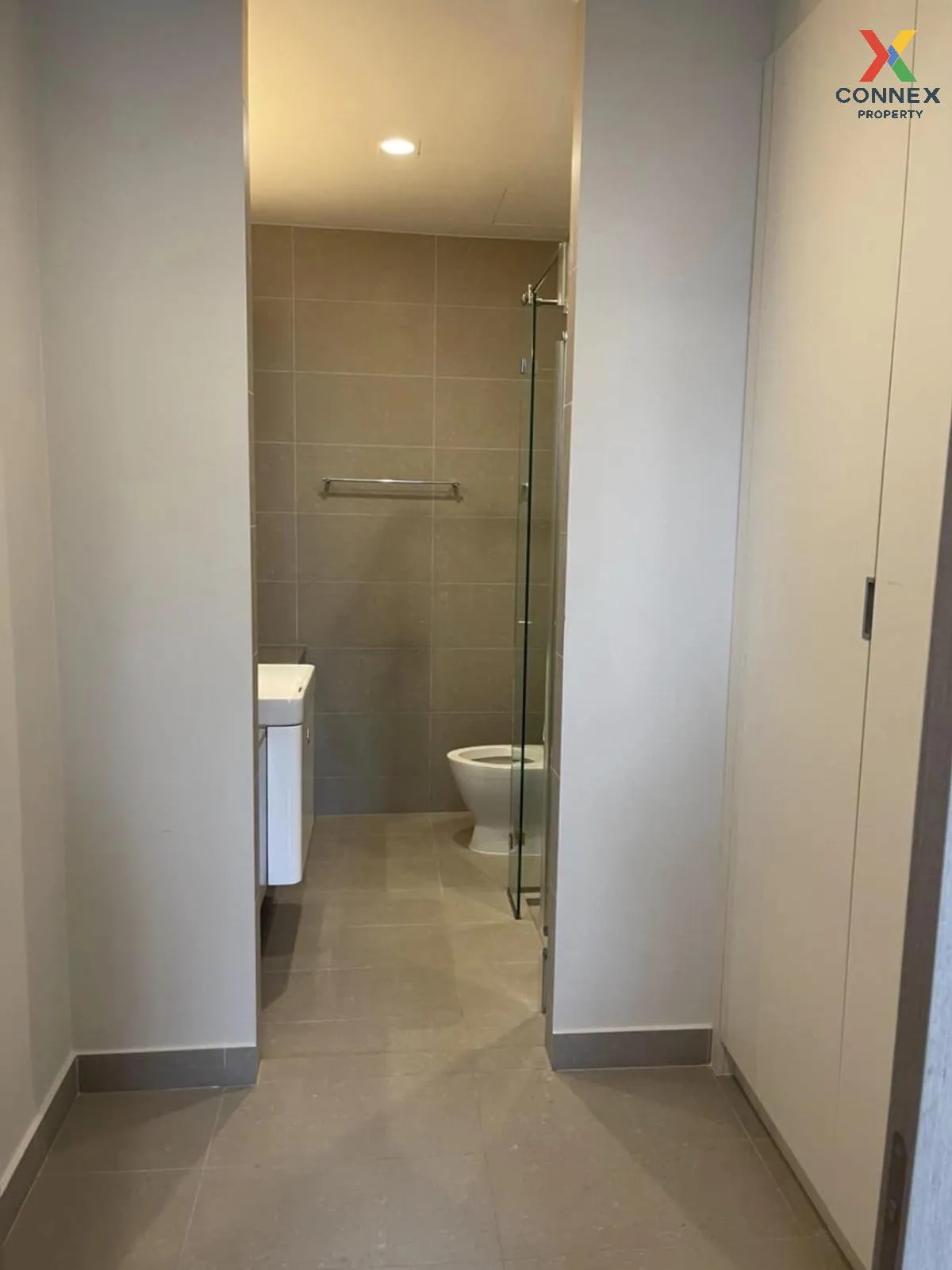 ขายคอนโด  โนเบิล เพลินจิต BTS-เพลินจิต ลุมพินี เขต ปทุมวัน กรุงเท