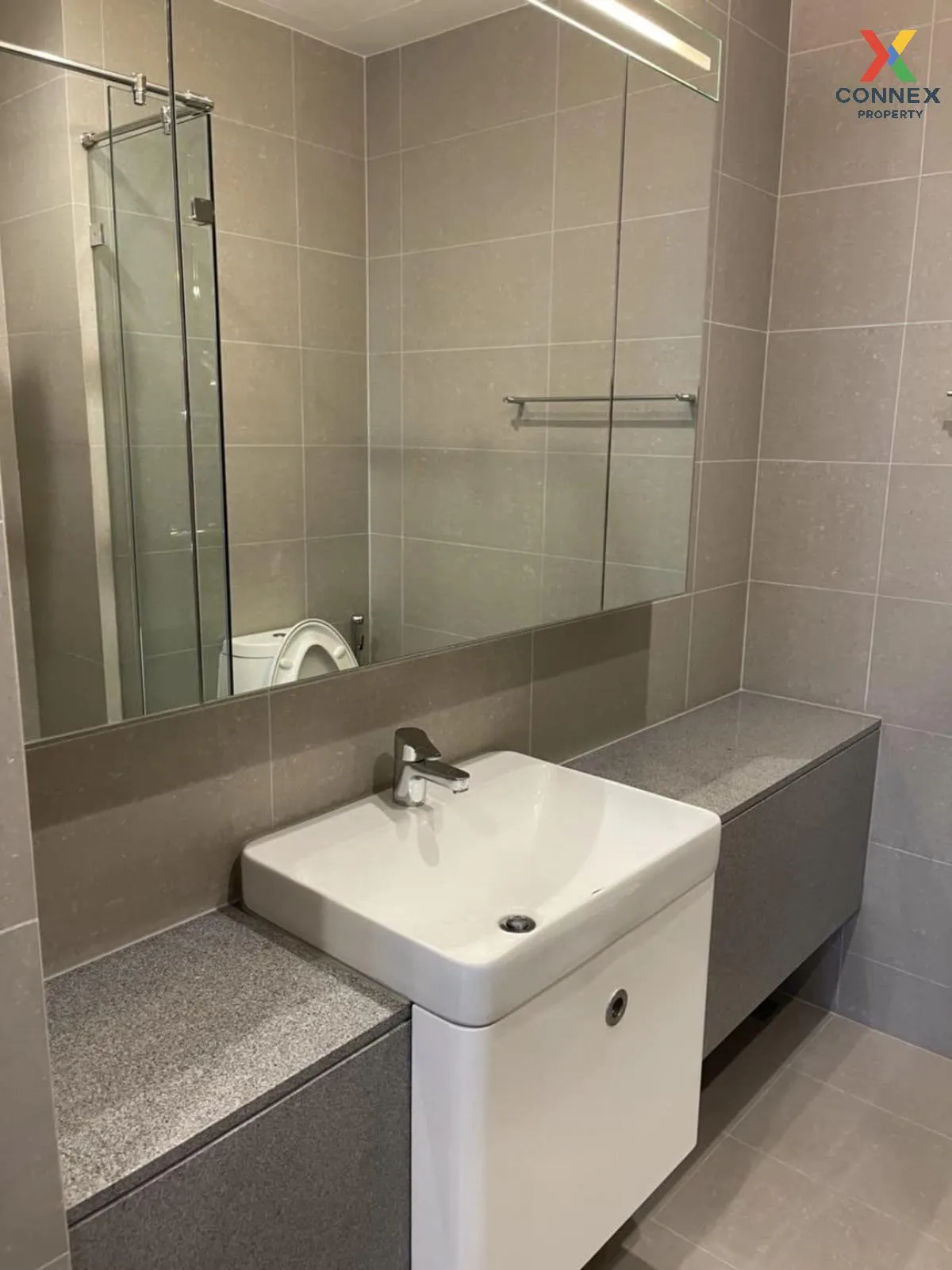 ขายคอนโด  โนเบิล เพลินจิต BTS-เพลินจิต ลุมพินี เขต ปทุมวัน กรุงเท