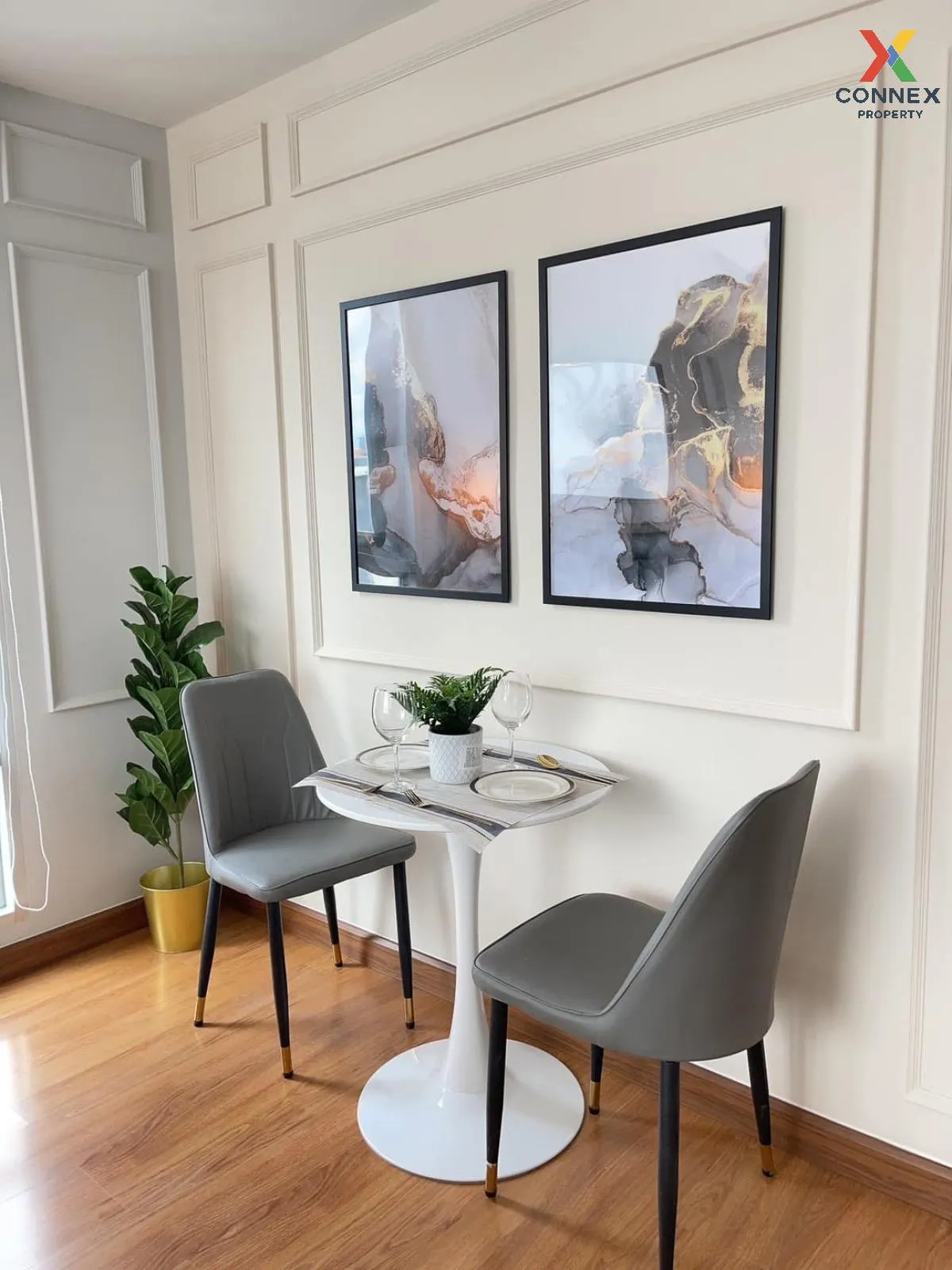 ขายคอนโด  เดอะ คริส เอ็กซ์เพรส 2 (รัชดา 19) MRT-รัชดาภิเษก ดินแดง ขายคอนโด  เดอะ คริส เอ็กซ์เพรส 2 (รัชดา 19) MRT-รัชดาภิเษก ดินแดง