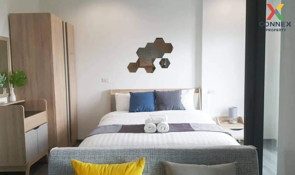 ขายคอนโด  เดอะริช สาทร - ตากสิน BTS-วงเวียนใหญ่ บางลำภูล่าง เขต ค ขายคอนโด  เดอะริช สาทร - ตากสิน BTS-วงเวียนใหญ่ บางลำภูล่าง เขต ค