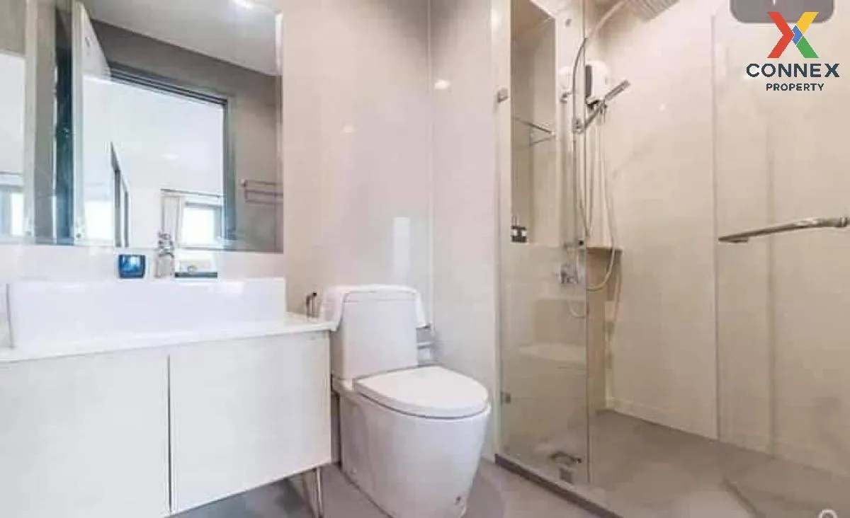 ขายคอนโด  เดอะริช สาทร - ตากสิน BTS-วงเวียนใหญ่ บางลำภูล่าง เขต ค ขายคอนโด  เดอะริช สาทร - ตากสิน BTS-วงเวียนใหญ่ บางลำภูล่าง เขต ค