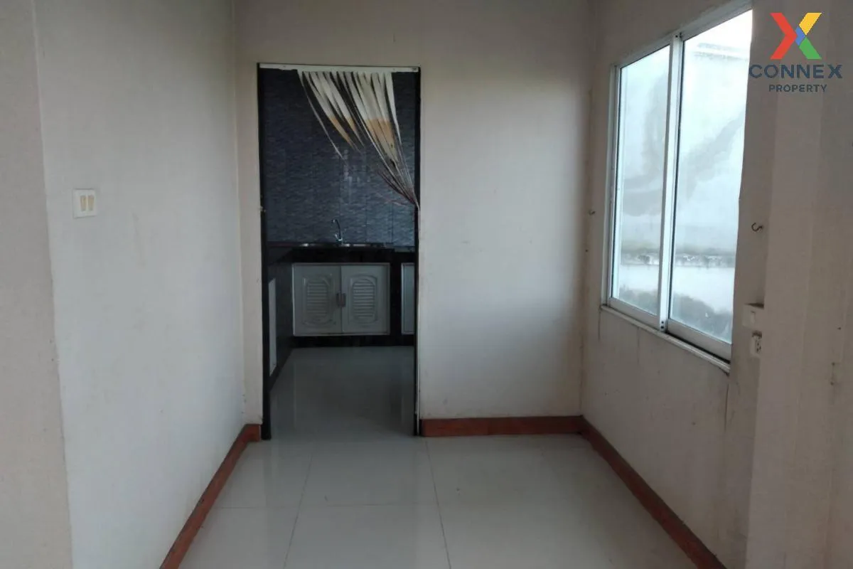 For Sale House , Baan Subthanee Lamlukka – Klong 7 , Lam Phak Kut 4