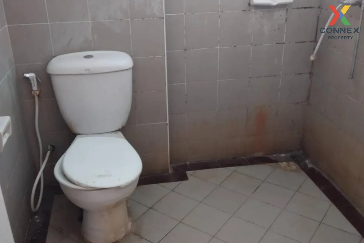 For Sale House , Baan Subthanee Lamlukka – Klong 7 , Lam Phak Kut