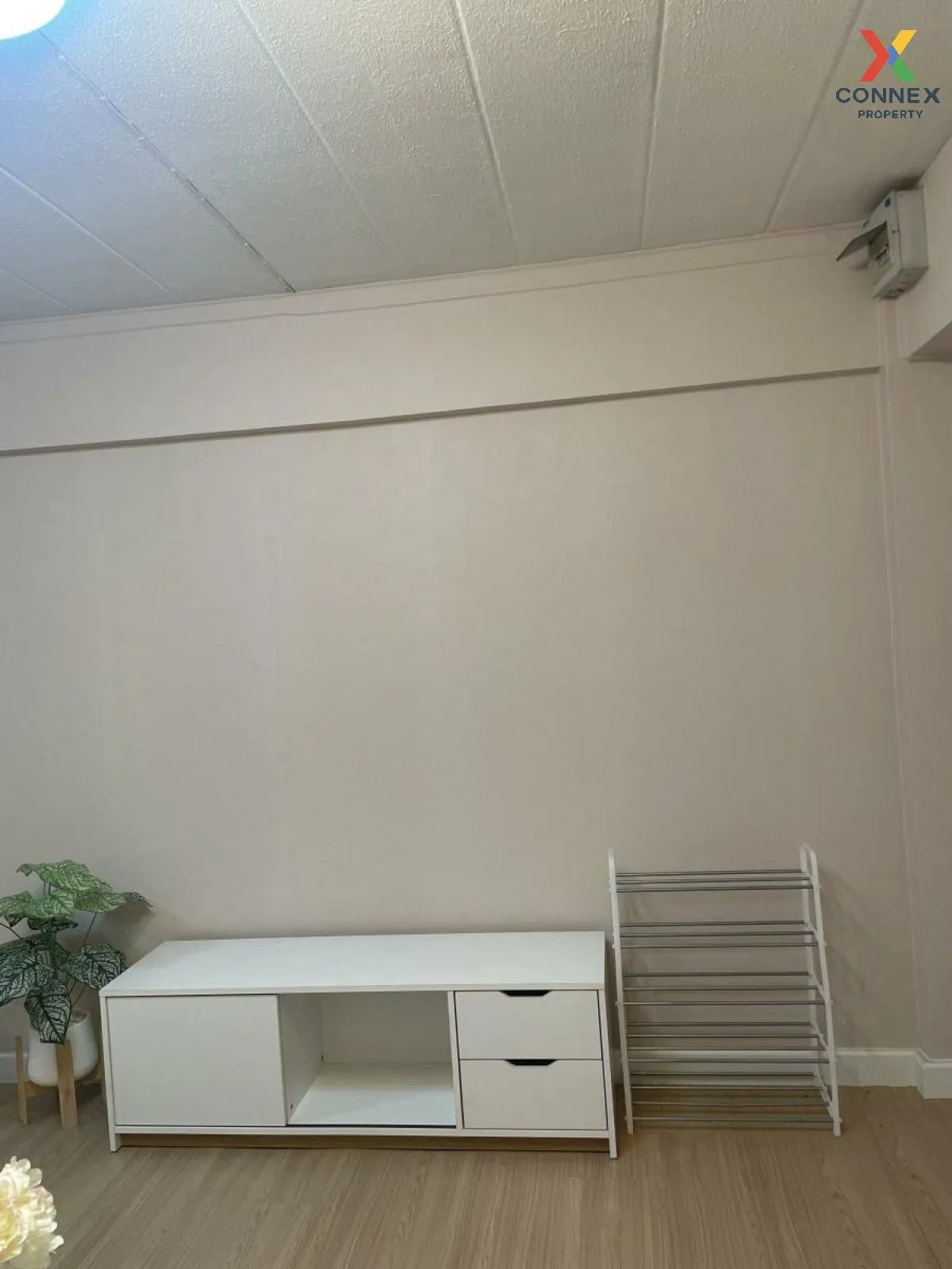 For Sale Condo , Ratchada City Condo , MRT-Huai Khwang , Huai Khw 2