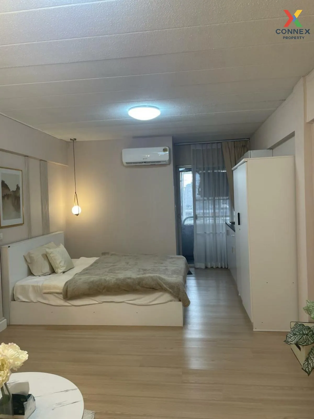 For Sale Condo , Ratchada City Condo , MRT-Huai Khwang , Huai Khw 4