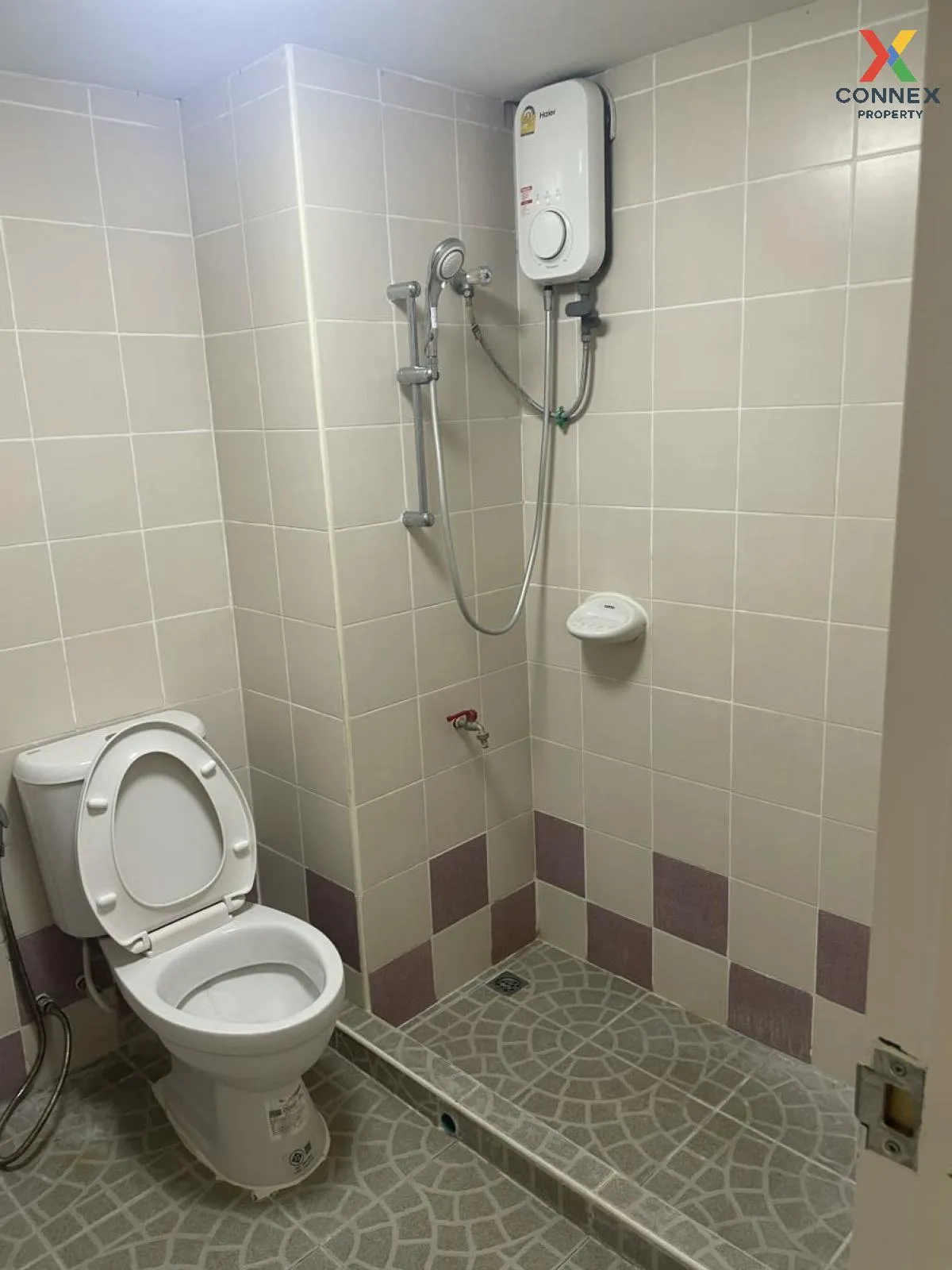 For Sale Condo , Ratchada City Condo , MRT-Huai Khwang , Huai Khw