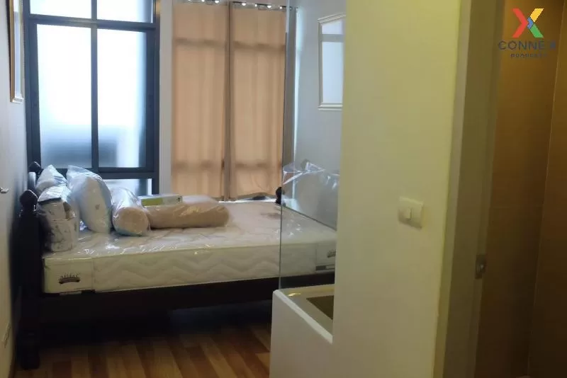 FOR SALE condo , Ideo Blucove Sukhumvit , BTS-Udom Suk , Bang Na  FOR SALE condo , Ideo Blucove Sukhumvit , BTS-Udom Suk , Bang Na  3