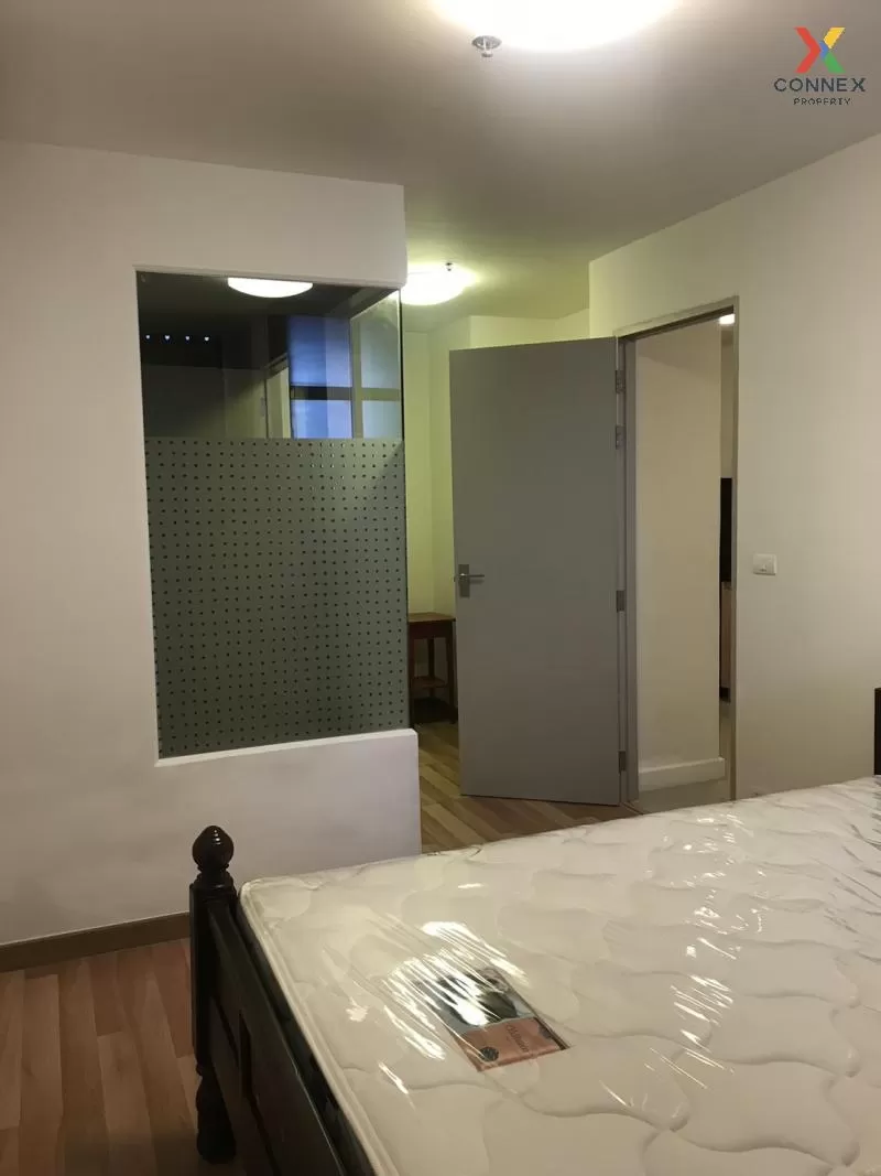 FOR SALE condo , Ideo Blucove Sukhumvit , BTS-Udom Suk , Bang Na  FOR SALE condo , Ideo Blucove Sukhumvit , BTS-Udom Suk , Bang Na  4