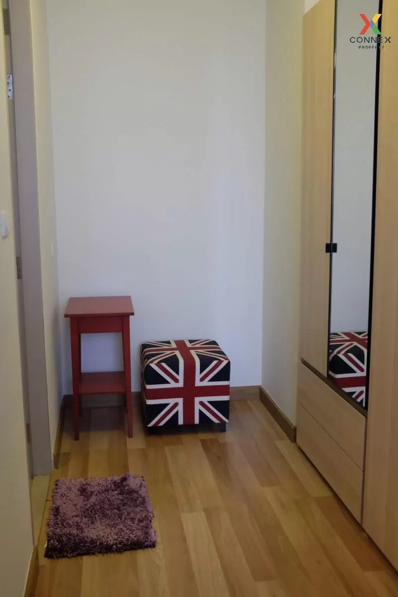 FOR SALE condo , Ideo Blucove Sukhumvit , BTS-Udom Suk , Bang Na  FOR SALE condo , Ideo Blucove Sukhumvit , BTS-Udom Suk , Bang Na