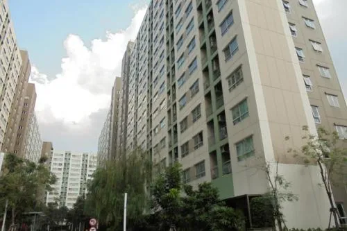 For Sale Condo , LUMPINI PARK NAWAMIN-SI BURAPHA , Khlong Kum , Bung Kum , Bangkok , CX-106581 For Sale Condo , LUMPINI PARK NAWAMIN-SI BURAPHA , Khlong Kum , Bung Kum , Bangkok , CX-106581