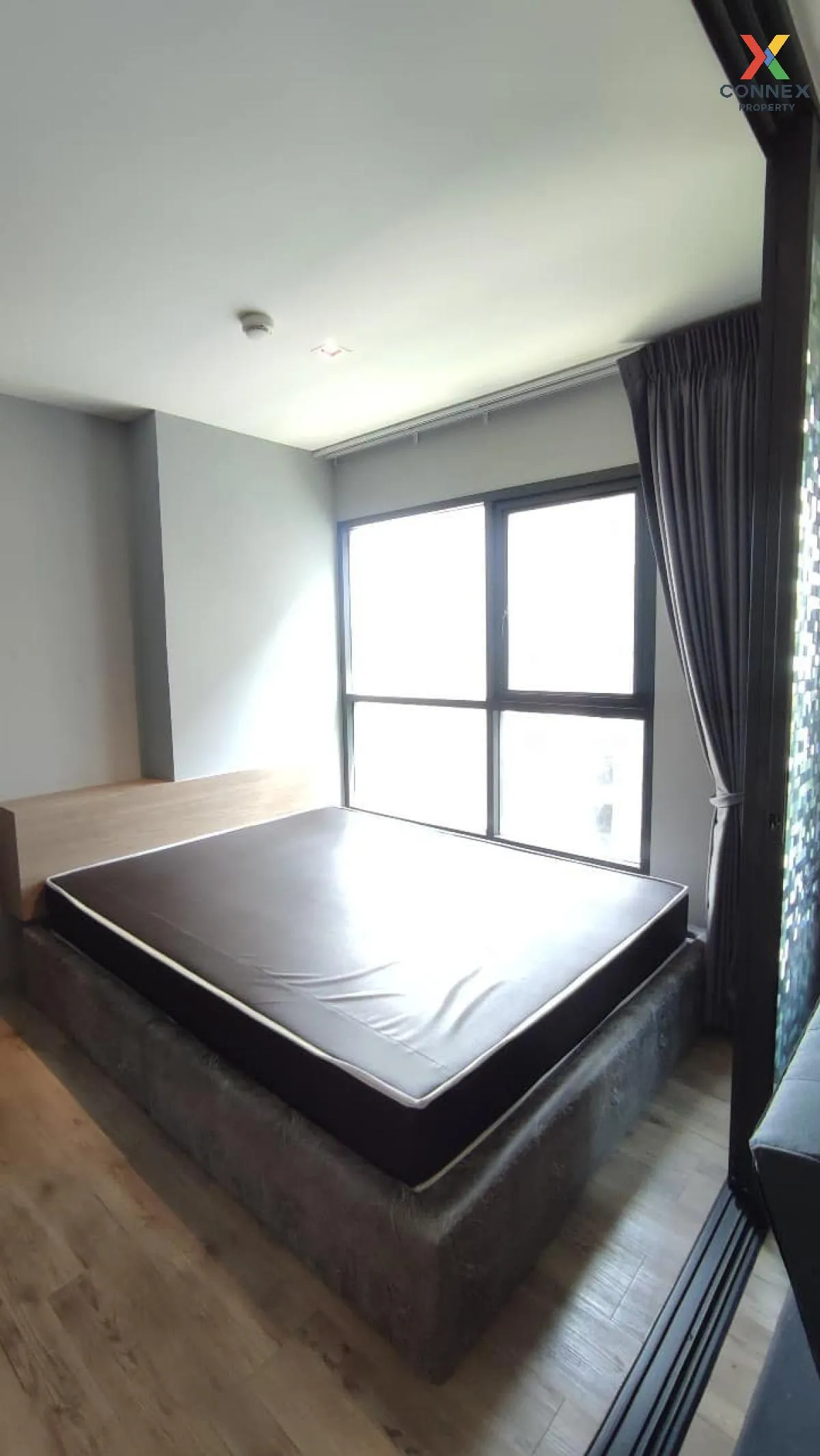 For Rent Condo , Aspen Condo Lasalle , BTS-Bearing , Bang Na , Ba 4
