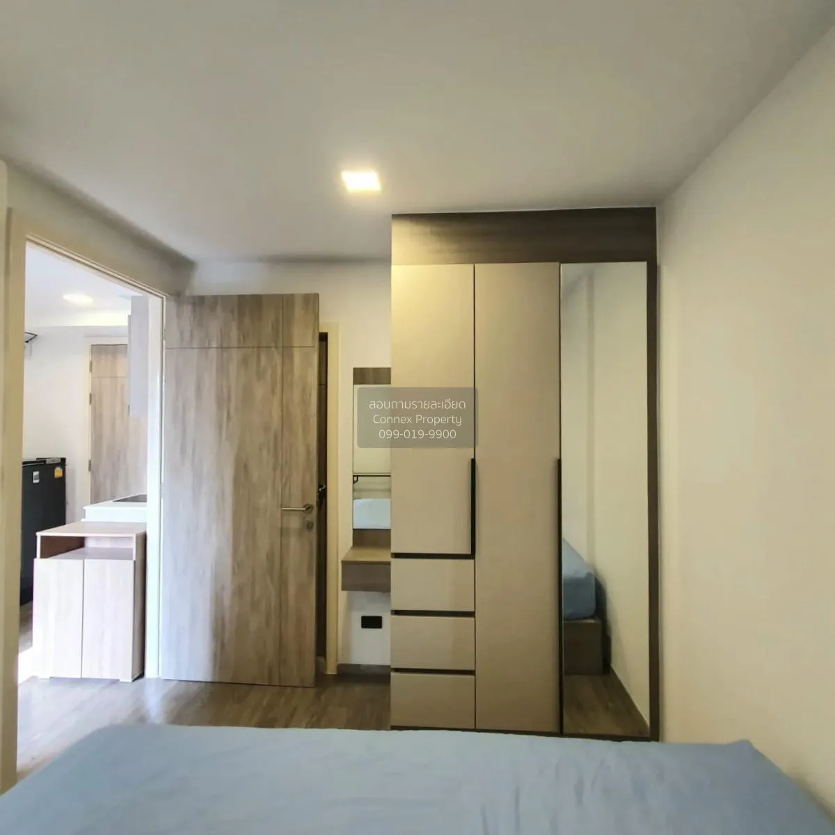 For Rent Condo , Na Veera Phahol - Ari , Sam Sen Nai , Phaya Thai