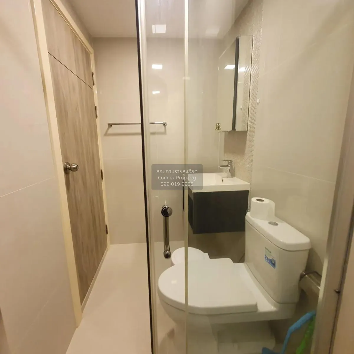 For Rent Condo , Na Veera Phahol - Ari , Sam Sen Nai , Phaya Thai