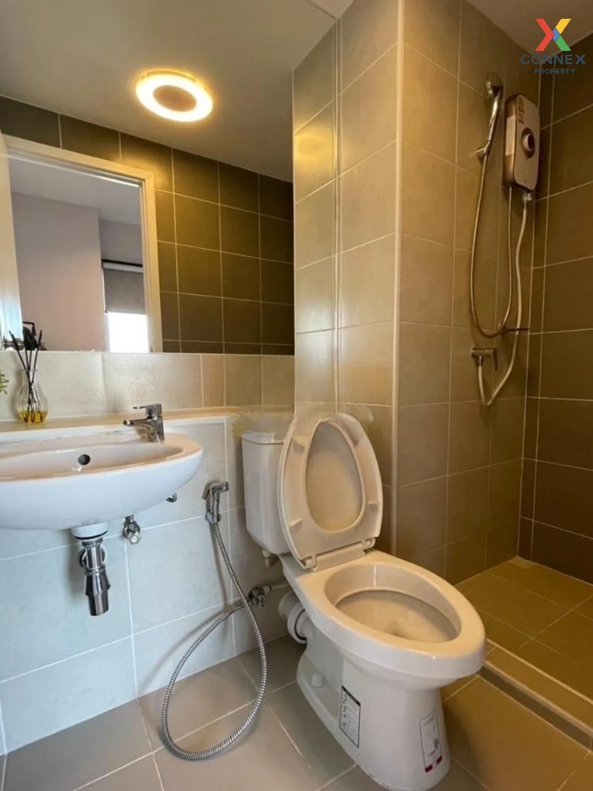 For Rent Condo , Plum Condo Ramkhamhaeng Station , ARL-Ramkhamhae