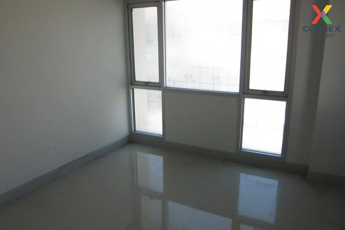 For Sale House , Phanason Villa Klong 4 , Lat Sawai , Lam Luk Ka 