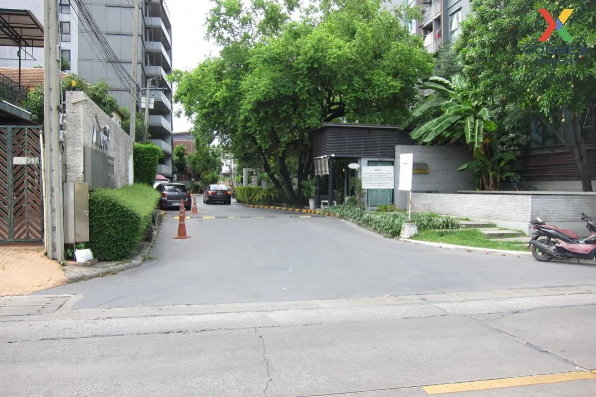 For Sale Condo , A Space Play Ratchada - Sutthisarn , MRT-Sutthis For Sale Condo , A Space Play Ratchada - Sutthisarn , MRT-Sutthis