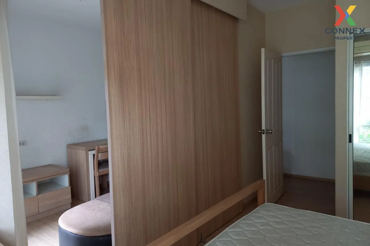 For Sale Condo , A Space Play Ratchada - Sutthisarn , MRT-Sutthis For Sale Condo , A Space Play Ratchada - Sutthisarn , MRT-Sutthis