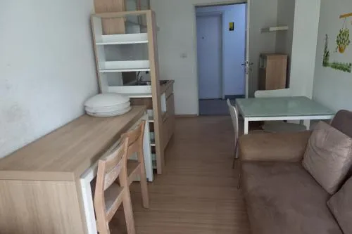 For Sale Condo , A Space Play Ratchada - Sutthisarn , MRT-Sutthisan , Sam Saen Nok , Huai Khwang , Bangkok , CX-106593 For Sale Condo , A Space Play Ratchada - Sutthisarn , MRT-Sutthisan , Sam Saen Nok , Huai Khwang , Bangkok , CX-106593
