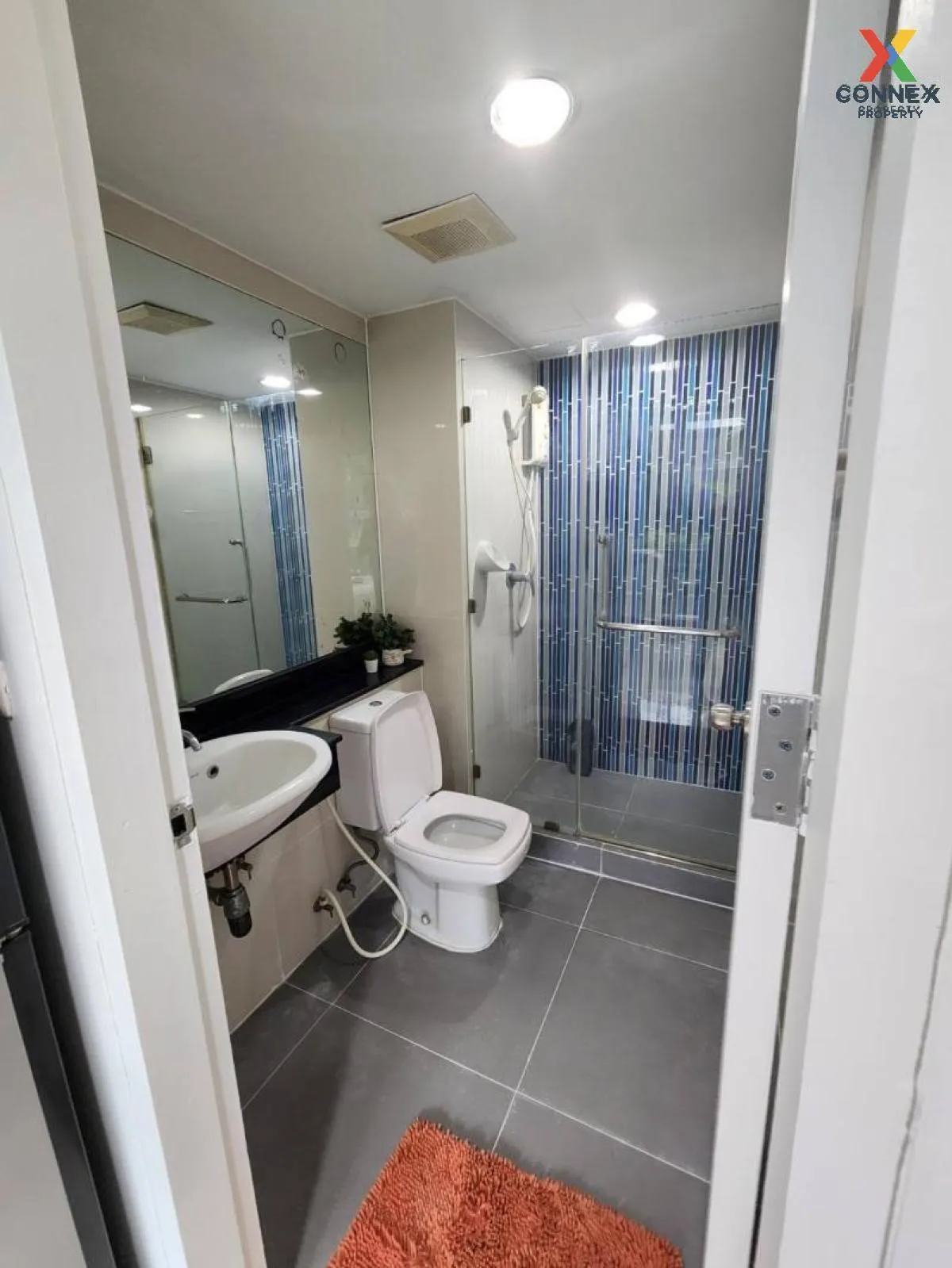 For Sale Condo , Chateau In Town Major Ratchayothin 2 , MRT-Phaho