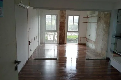 For Sale Condo , Parc Exo Kaset - Navamintra , Khlong Kum , Bung Kum , Bangkok , CX-106596 For Sale Condo , Parc Exo Kaset - Navamintra , Khlong Kum , Bung Kum , Bangkok , CX-106596