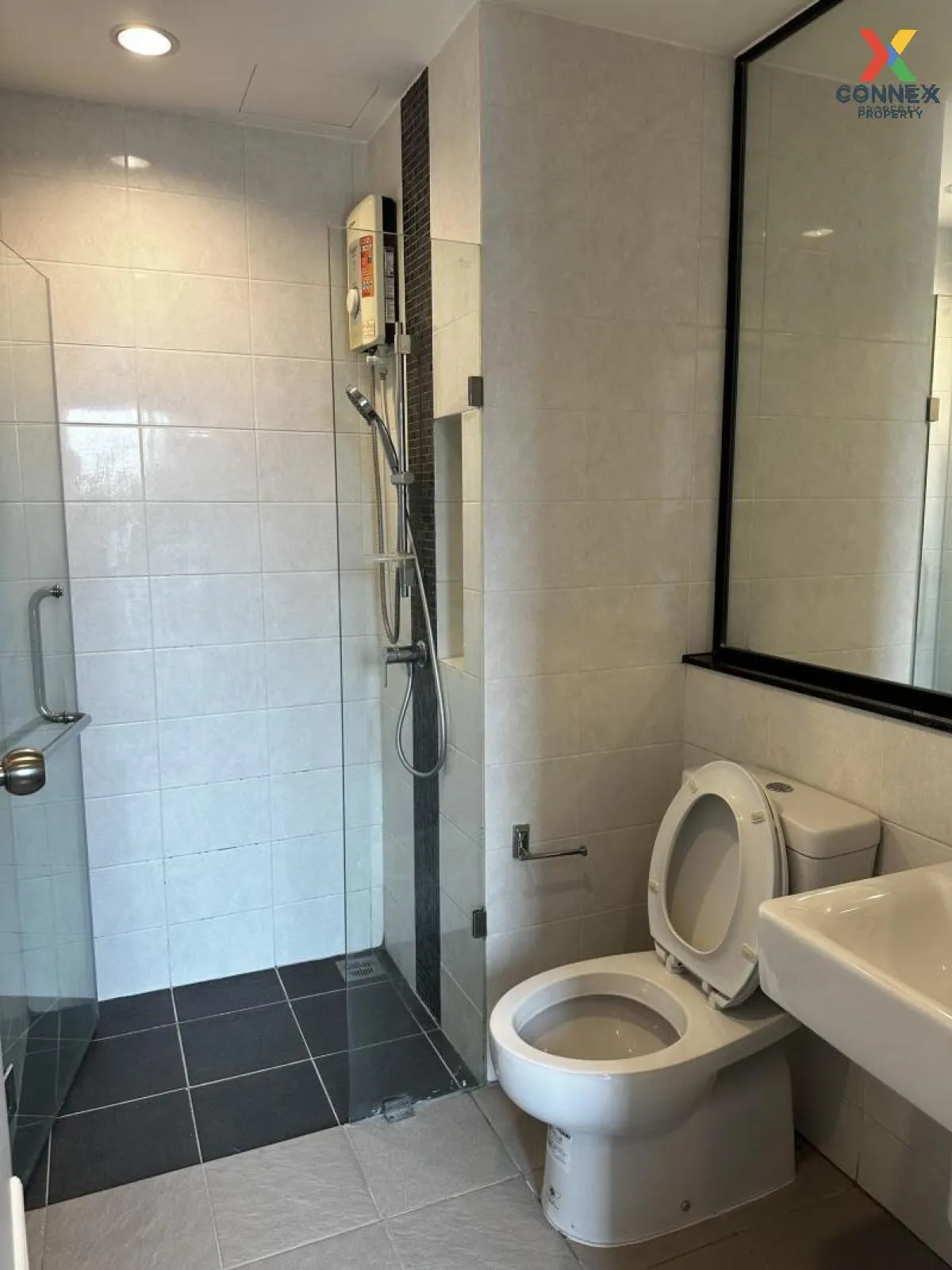 For Sale Condo , The Tree Rio Bang - Aor , MRT-Bang O , Bang O , 