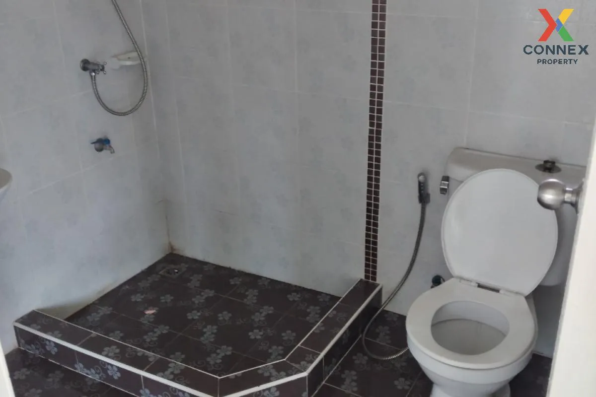 For Sale House , Thunyapirom Wongwaen Thanyaburi , Rangsit , Than