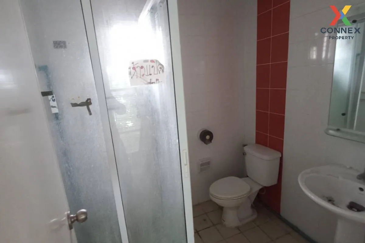 ขายบ้าน  พฤกษาวิลเลจ เดอะซีซัน รังสิต-คลอง 3 คลองสาม คลองหลวง ปทุ