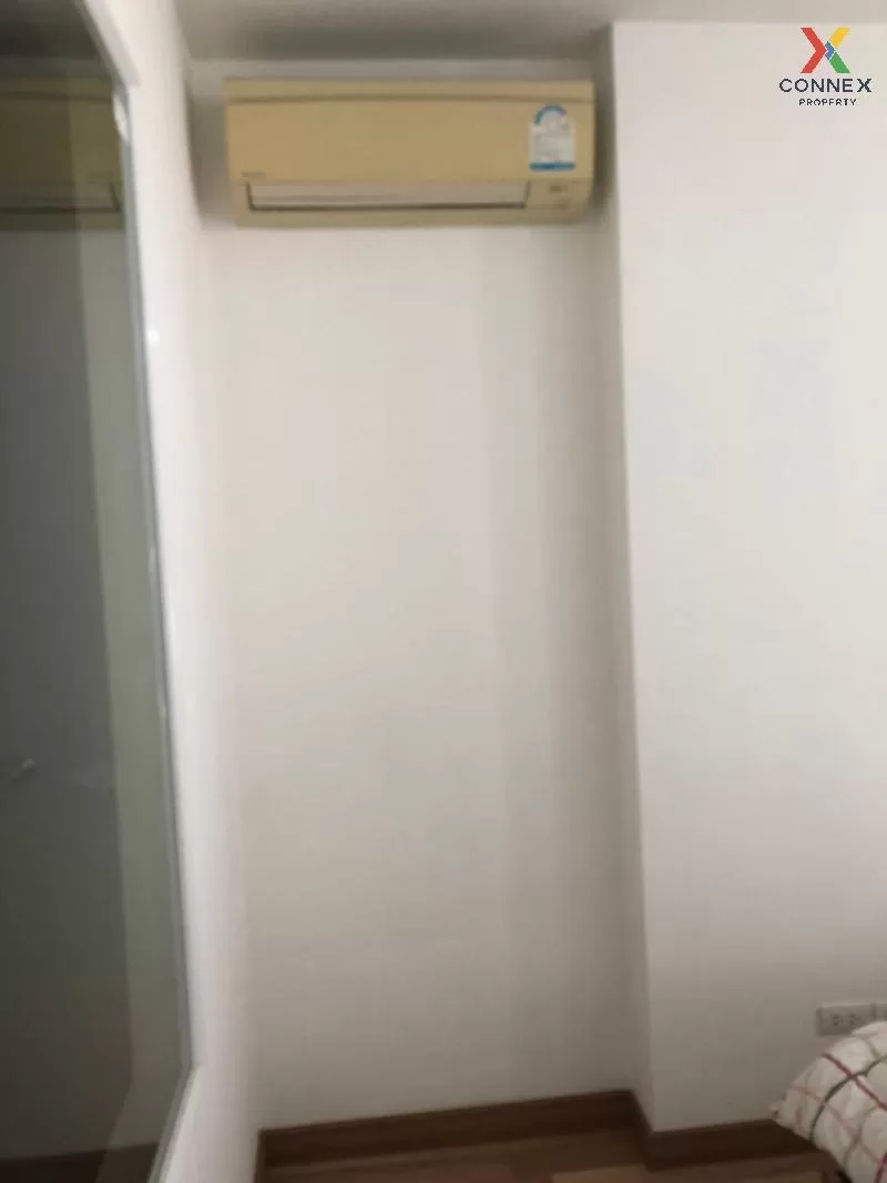 FOR RENT condo , Ideo Blucove Sukhumvit , BTS-Udom Suk , Bang Na 