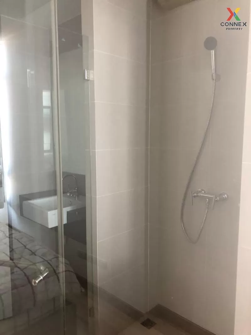 FOR RENT condo , Ideo Blucove Sukhumvit , BTS-Udom Suk , Bang Na 