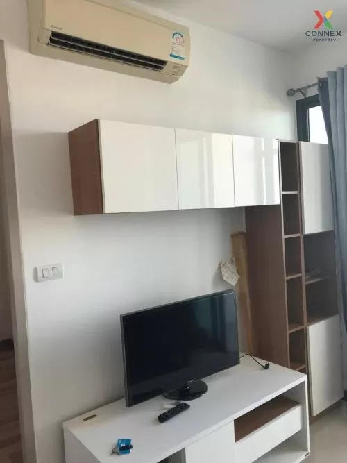 FOR RENT condo , Ideo Blucove Sukhumvit , BTS-Udom Suk , Bang Na , Bang Na , Bangkok , CX-10661