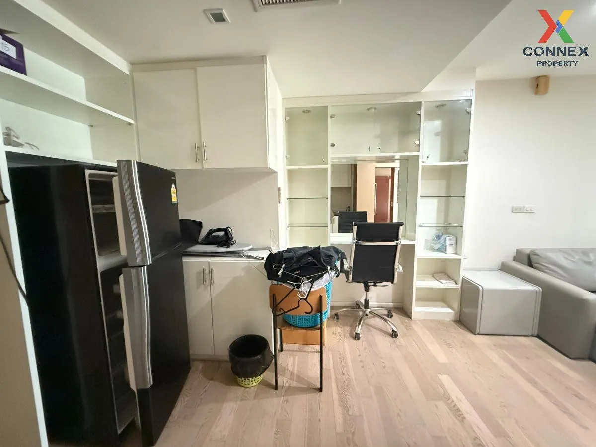 ขายคอนโด  โนเบิล รีมิกซ์ BTS-ทองหล่อ คลองตัน เขต วัฒนา กรุงเทพ CX ขายคอนโด  โนเบิล รีมิกซ์ BTS-ทองหล่อ คลองตัน เขต วัฒนา กรุงเทพ CX 2