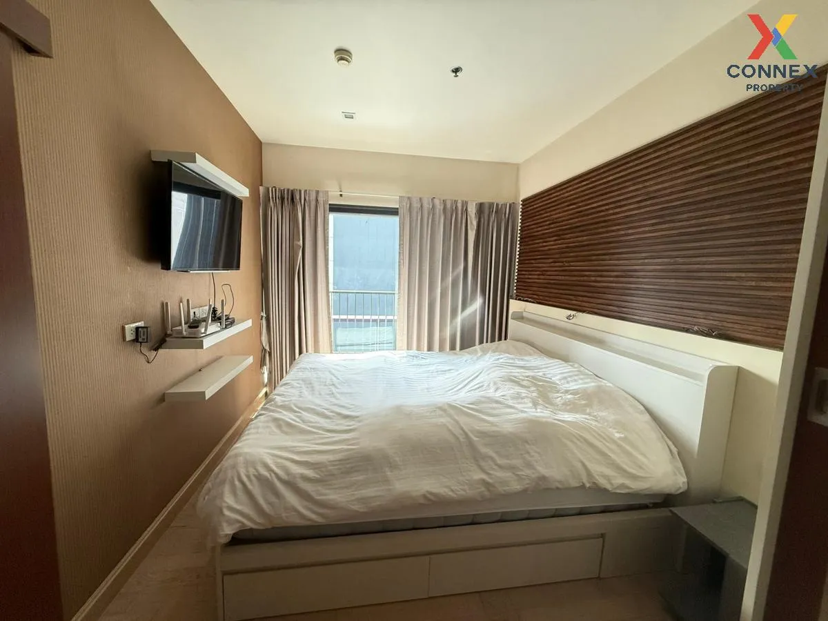 ขายคอนโด  โนเบิล รีมิกซ์ BTS-ทองหล่อ คลองตัน เขต วัฒนา กรุงเทพ CX ขายคอนโด  โนเบิล รีมิกซ์ BTS-ทองหล่อ คลองตัน เขต วัฒนา กรุงเทพ CX 4