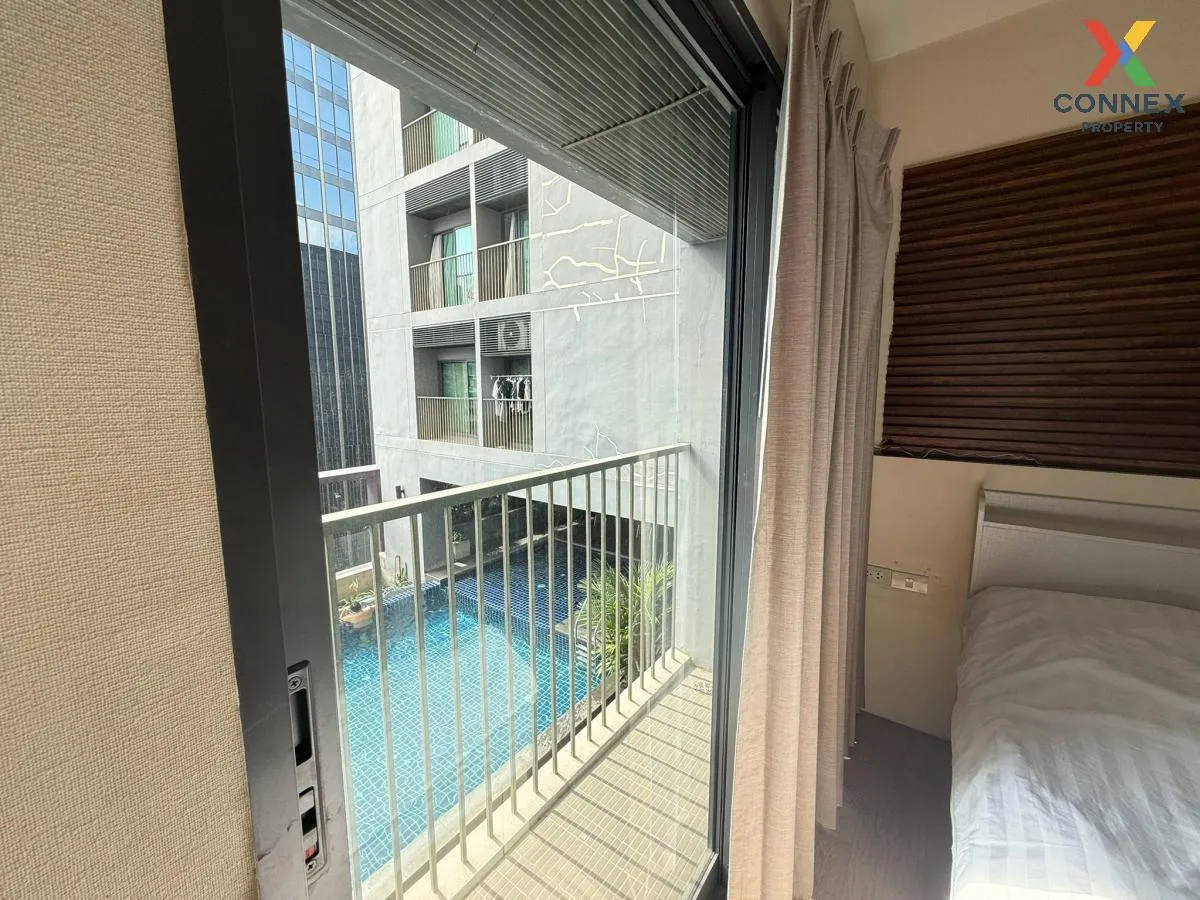 ขายคอนโด  โนเบิล รีมิกซ์ BTS-ทองหล่อ คลองตัน เขต วัฒนา กรุงเทพ CX ขายคอนโด  โนเบิล รีมิกซ์ BTS-ทองหล่อ คลองตัน เขต วัฒนา กรุงเทพ CX