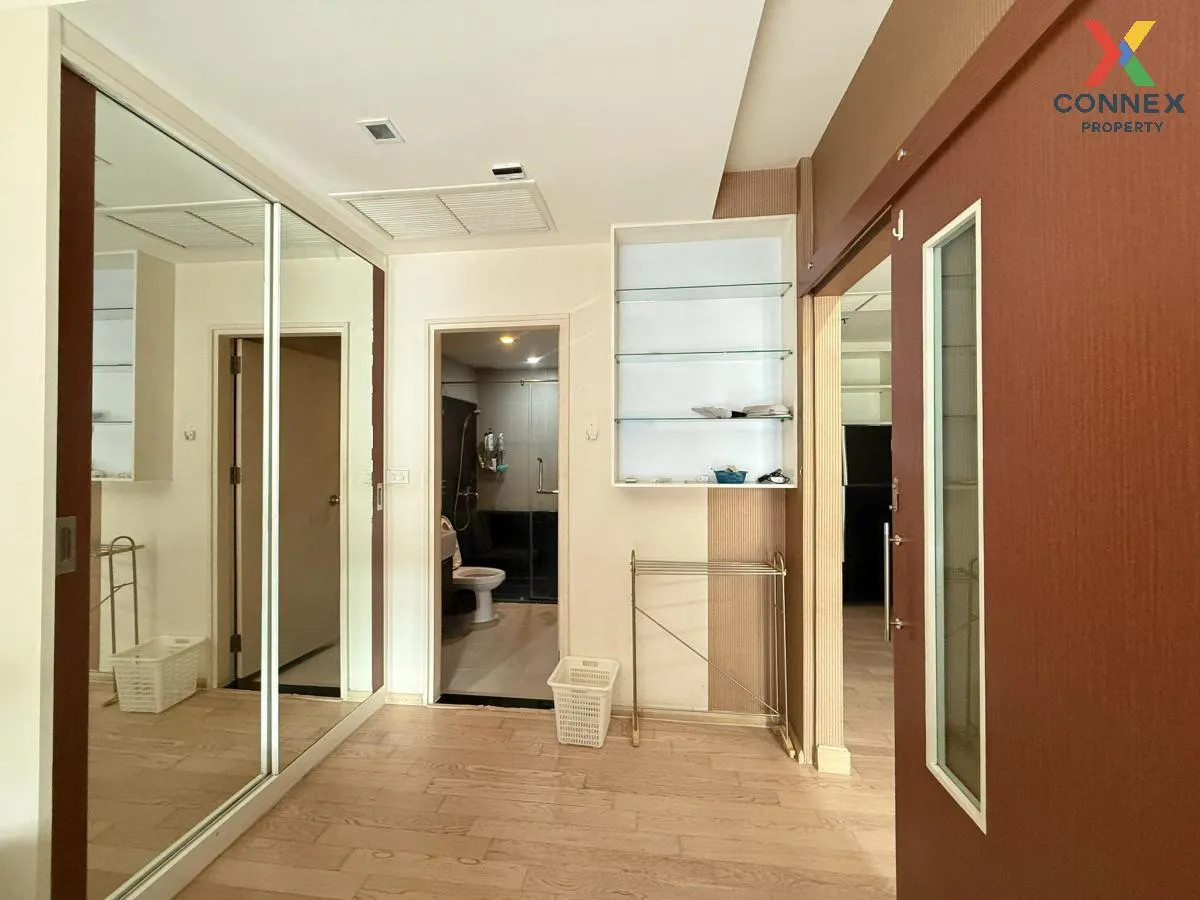 ขายคอนโด  โนเบิล รีมิกซ์ BTS-ทองหล่อ คลองตัน เขต วัฒนา กรุงเทพ CX ขายคอนโด  โนเบิล รีมิกซ์ BTS-ทองหล่อ คลองตัน เขต วัฒนา กรุงเทพ CX