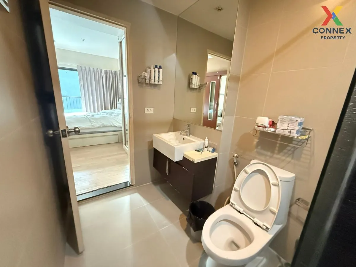 ขายคอนโด  โนเบิล รีมิกซ์ BTS-ทองหล่อ คลองตัน เขต วัฒนา กรุงเทพ CX ขายคอนโด  โนเบิล รีมิกซ์ BTS-ทองหล่อ คลองตัน เขต วัฒนา กรุงเทพ CX