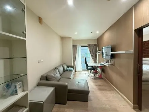 ขายคอนโด  โนเบิล รีมิกซ์ BTS-ทองหล่อ คลองตัน เขต วัฒนา กรุงเทพ CX-106617