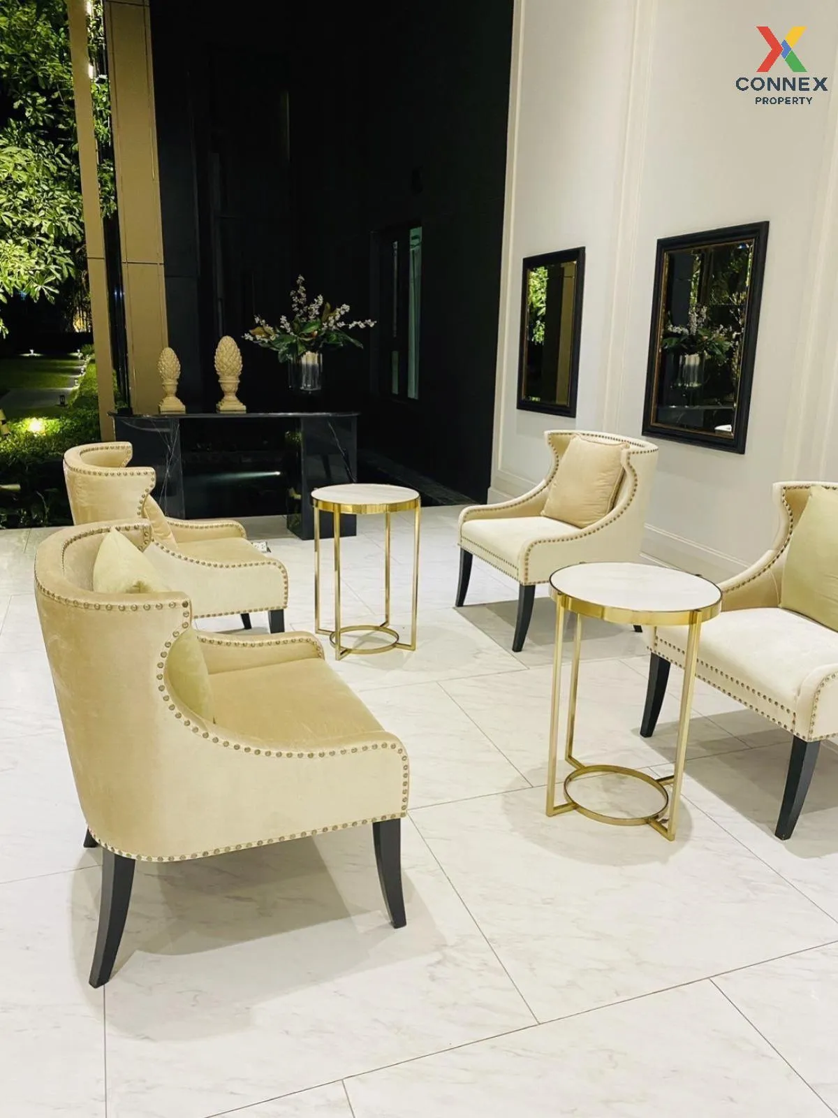 เช่าคอนโด  ไลฟ์ วัน ไวร์เลส BTS-เพลินจิต ลุมพินี เขต ปทุมวัน กรุง