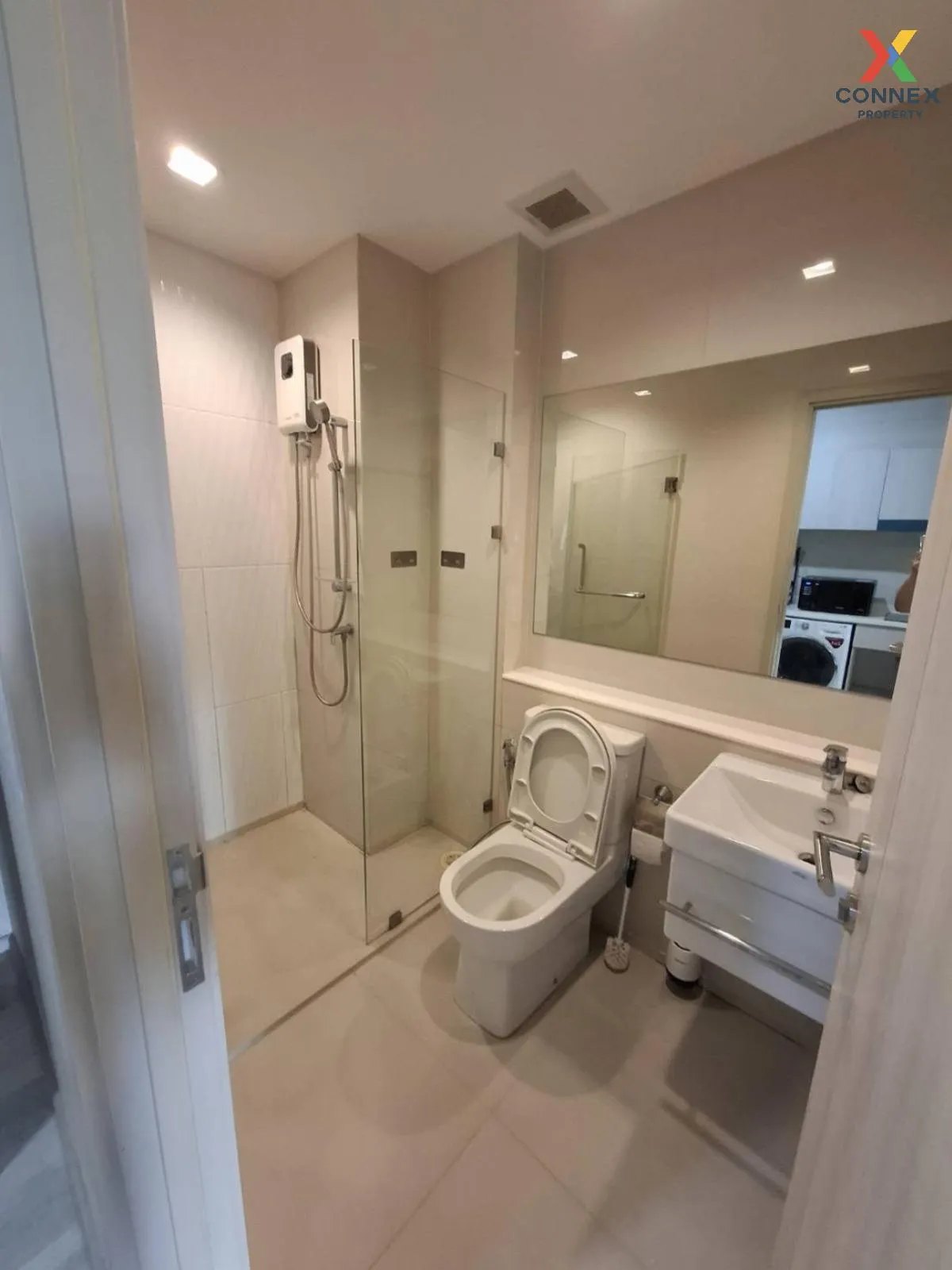 เช่าคอนโด  ไลฟ์ วัน ไวร์เลส BTS-เพลินจิต ลุมพินี เขต ปทุมวัน กรุง