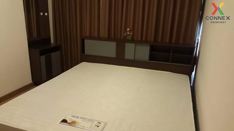 FOR RENT condo , Ideo Blucove Sukhumvit , BTS-Udom Suk , Bang Na 