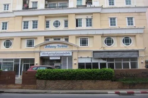 For Sale Condo , Johnny Tower , MRT-Huai Khwang , Huai Khwang , Huai Khwang , Bangkok , CX-106621 For Sale Condo , Johnny Tower , MRT-Huai Khwang , Huai Khwang , Huai Khwang , Bangkok , CX-106621