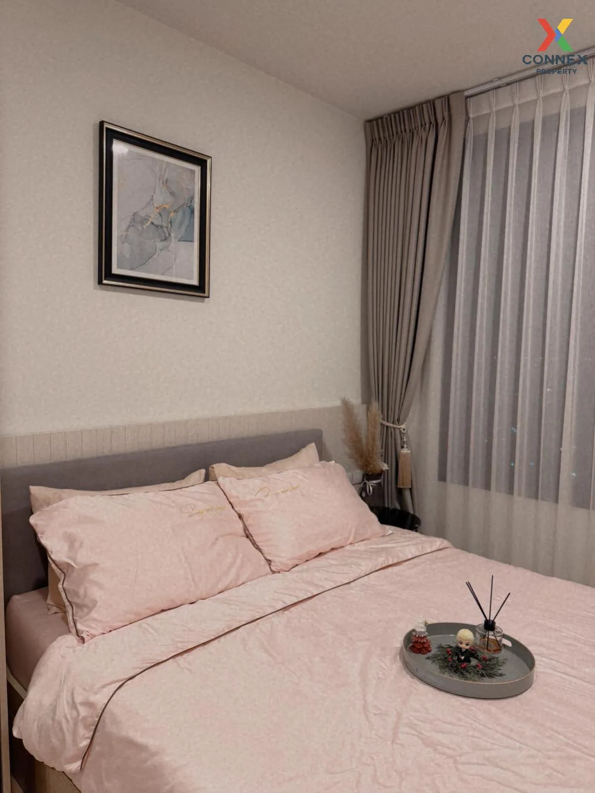 For Rent Condo , Chewathai Kaset-Nawamin , Sena Nikhom , Chatucha 4