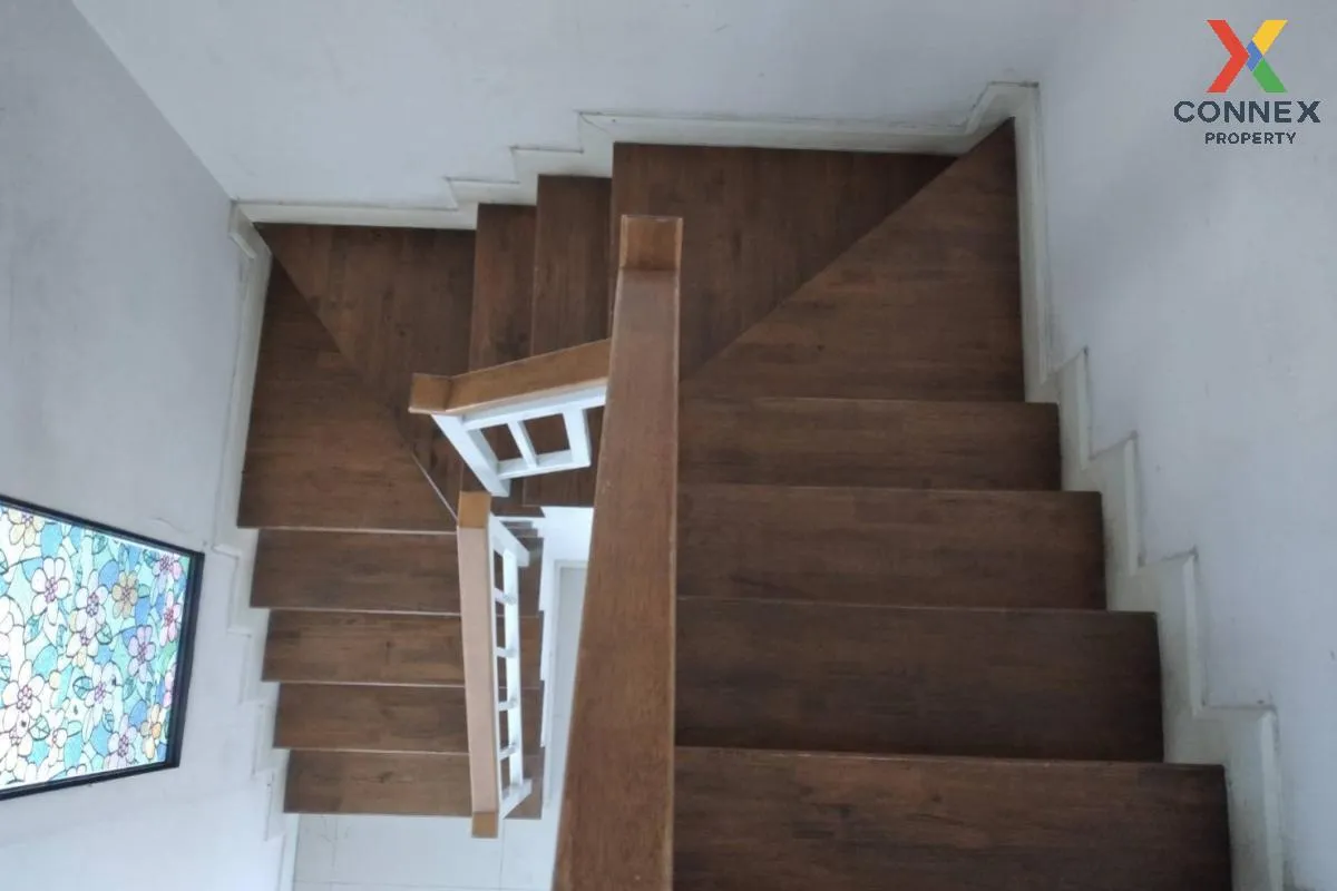 For Sale Townhouse/Townhome  , METTOWN PATHUM – TIWANON , Bang Kh