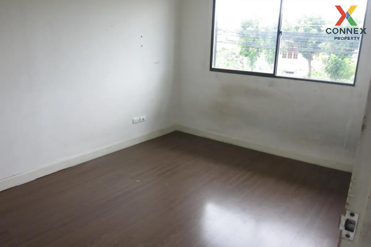 For Sale Townhouse/Townhome  , METTOWN PATHUM – TIWANON , Bang Kh